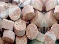 Суррогатные порошки