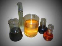 Суррогатная олифа