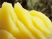 Искусственное масло