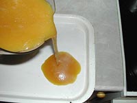 Искусственный мармелад