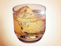 Производство кулера