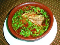 Харчо