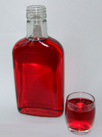 Ликер